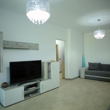 Isabelle Apartament Alezzi Beach Resort Mamaia Nord Năvodari Zewnętrze zdjęcie